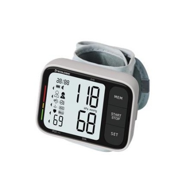 Csuklós vérnyomásmérő