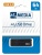 Pendrive, 64GB, USB 2.0, MYMEDIA (by VERBATIM)